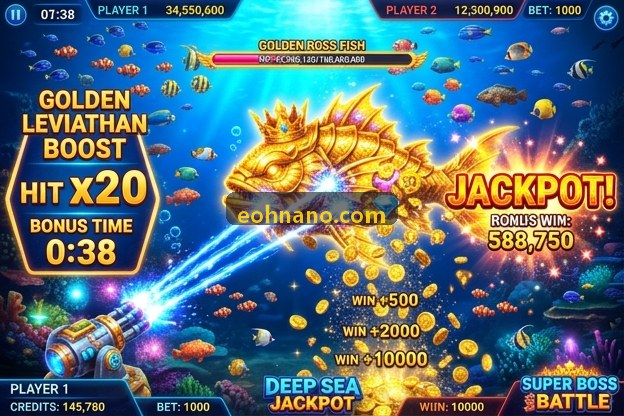 Hoàn tiền casino trực tuyến B29 cho người chơi dùng link không bị chặn